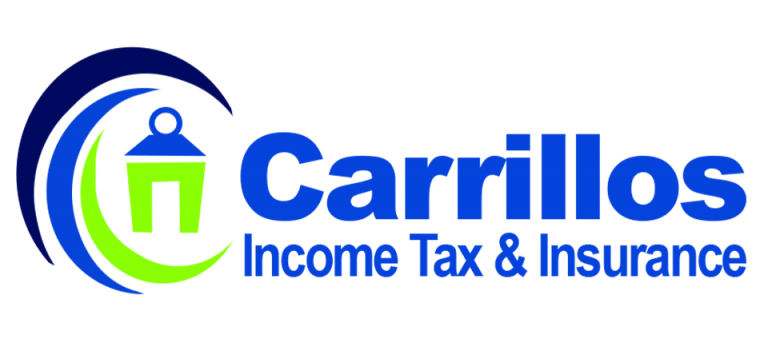 seguro-de-auto-carrillos-income-tax-insurance